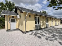 Eladó családi ház, Nagykátán 55 M Ft, 2 szobás