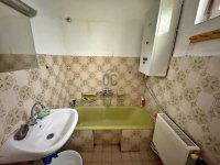 Eladó családi ház, XVII. kerületben 92.99 M Ft, 4 szobás