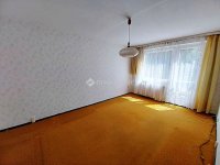 Eladó panellakás, Tatabányán 34.9 M Ft, 2 szobás