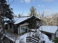 Eladó családi ház, XXII. kerületben 249 M Ft, 11 szobás