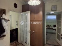 Eladó családi ház, Taksonyon 71 M Ft, 5 szobás