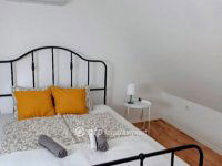 Eladó hotel, Egerben 169.9 M Ft / költözzbe.hu