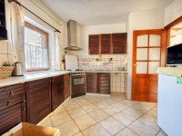 Eladó családi ház, Budakeszin 169.9 M Ft, 7 szobás