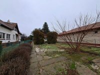 Eladó telek, Diósdon 65 M Ft / költözzbe.hu