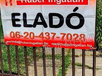 Eladó családi ház, Budakeszin, Fő utcában 62.5 M Ft, 2+1 szobás
