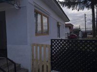 Eladó családi ház, Hejőpapin 13 M Ft, 2 szobás