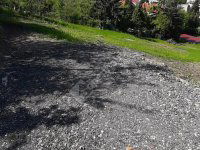 Eladó telek, Zalaegerszegen 8 M Ft / költözzbe.hu