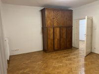 Kiadó téglalakás, albérlet, XI. kerületben, Eszék utcában