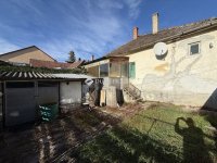 Eladó családi ház, Székesfehérvárott 49.99 M Ft, 2 szobás