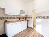 Eladó téglalakás, IX. kerületben 67.2 M Ft, 2 szobás