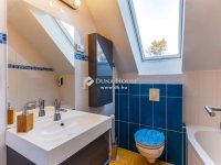 Eladó családi ház, Gödön 179.9 M Ft, 5 szobás