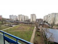 Eladó téglalakás, XXI. kerületben, Ady Endre úton 53.9 M Ft