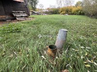 Eladó telek, Székesfehérvárott 10.5 M Ft / költözzbe.hu