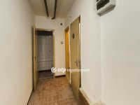 Eladó üzlethelyiség, Gyenesdiáson 84.9 M Ft