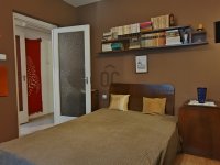 Kiadó panellakás, albérlet, XVII. kerületben 250 E Ft / hó