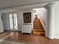 Eladó családi ház, Kecskeméten 248 M Ft, 7 szobás