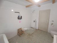 Eladó családi ház, Sukorón 104.9 M Ft, 3+1 szobás