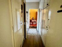 Eladó panellakás, Pécsett 39.5 M Ft, 2 szobás