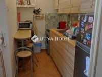 Eladó téglalakás, VIII. kerületben 51.9 M Ft, 2 szobás