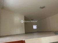 Eladó téglalakás, VIII. kerületben 45 M Ft, 2 szobás