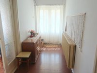 Eladó családi ház, Kenderesen 16.8 M Ft, 2 szobás