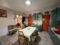 Eladó családi ház, Kecskeméten 54.9 M Ft, 2 szobás