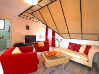 Eladó családi ház, Várpalotán 84.5 M Ft, 5 szobás