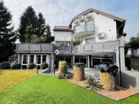 Eladó családi ház, Biatorbágyon 390 M Ft, 6 szobás