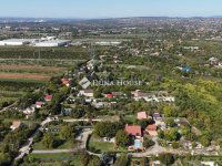 Eladó családi ház, Érden 62.9 M Ft, 3 szobás