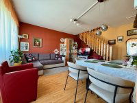 Eladó panellakás, Kecskeméten 59.9 M Ft, 4 szobás