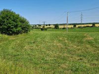 Eladó telek, Lentiben 1.9 M Ft / költözzbe.hu