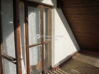 Eladó családi ház, Zalaegerszegen 39.99 M Ft, 5 szobás