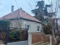 Eladó családi ház, Érden 89 M Ft, 4 szobás