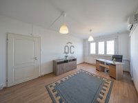 Eladó panellakás, XI. kerületben 79.9 M Ft, 2 szobás