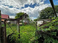 Eladó családi ház, Cecén 23.99 M Ft, 4 szobás