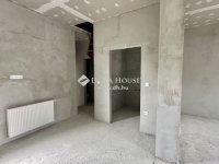 Eladó családi ház, XVIII. kerületben 94.9 M Ft, 3 szobás