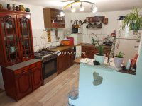 Eladó mezogazdasagi ingatlan