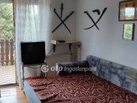 Eladó családi ház, Taksonyon 97.8 M Ft, 3+2 szobás