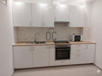 Eladó téglalakás, XIII. kerületben 72 M Ft, 2 szobás