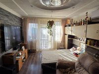 Eladó panellakás, Szolnokon 27.5 M Ft, 2 szobás