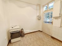 Eladó téglalakás, XIX. kerületben 34.9 M Ft, 1 szobás