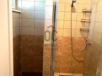 Eladó téglalakás, XVI. kerületben 59.9 M Ft, 2 szobás