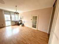 Eladó téglalakás, XVIII. kerületben 49.9 M Ft, 2 szobás