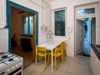 Eladó téglalakás, XIX. kerületben 34.7 M Ft, 1 szobás