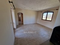 Eladó családi ház, Debrecenben 98 M Ft, 3 szobás