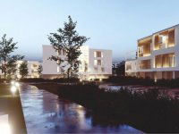 Eladó téglalakás, Balatonfüreden 435.728 M Ft, 4 szobás