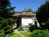 Eladó családi ház, Kecskeméten 94.9 M Ft, 3 szobás