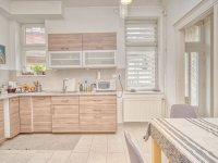 Eladó téglalakás, XII. kerületben 114.9 M Ft, 2 szobás