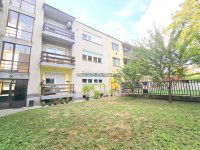 Eladó téglalakás, X. kerületben, Ugor utcában 72 M Ft, 3 szobás