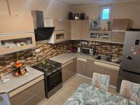 Eladó családi ház, Cegléden 65 M Ft, 3+1 szobás